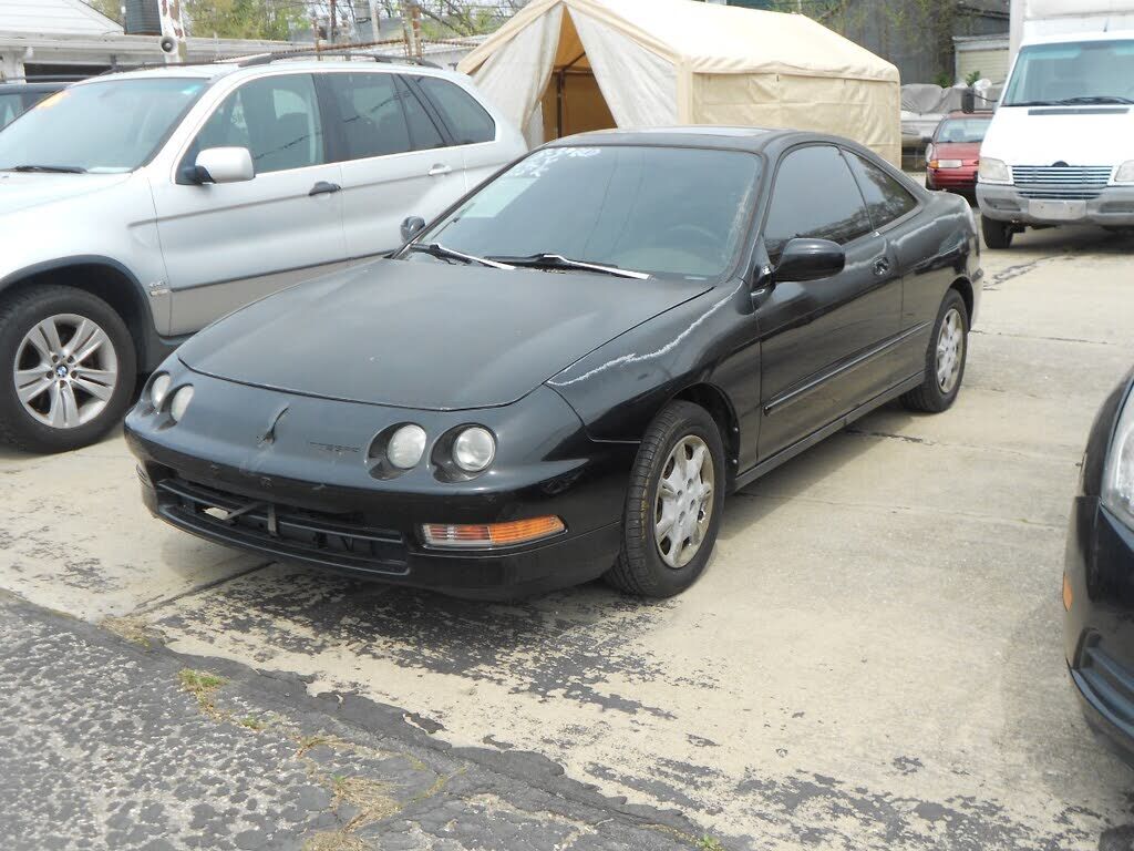 ACURA