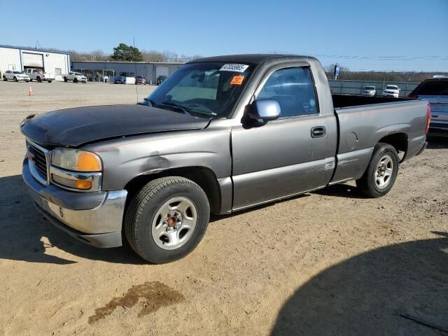 GMC