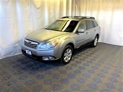 2003 MAZDA Tribute