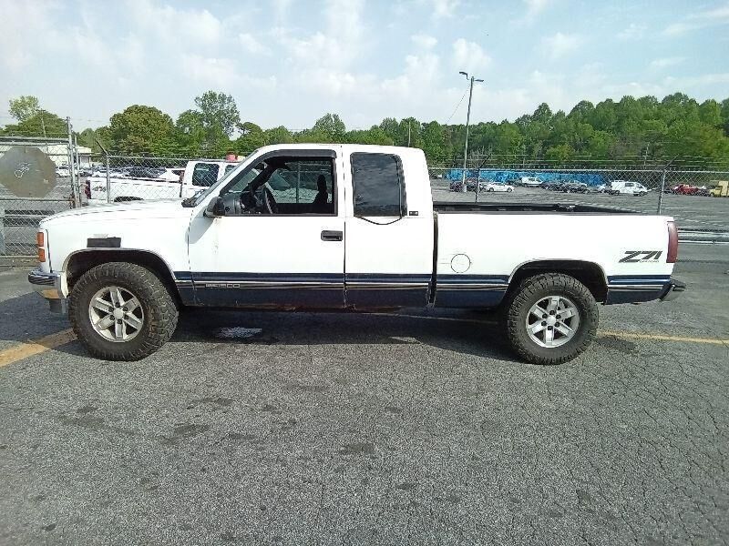 GMC