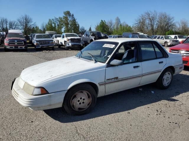 Chevrolet Cavalier