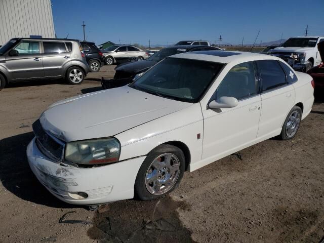 Saturn L300