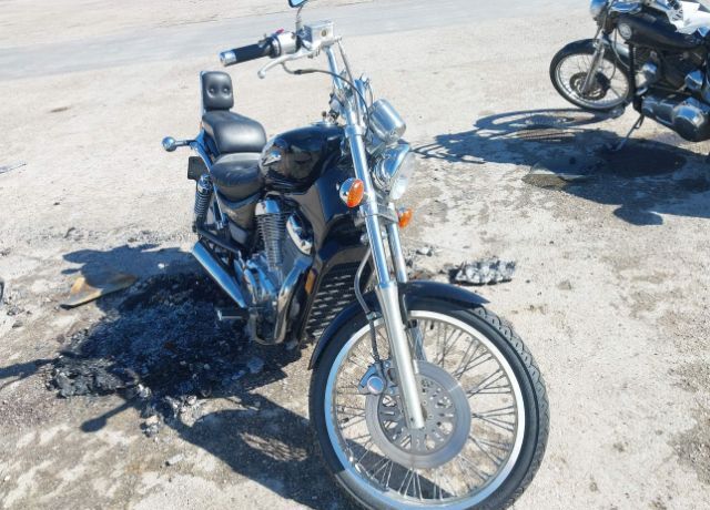 Suzuki VS800