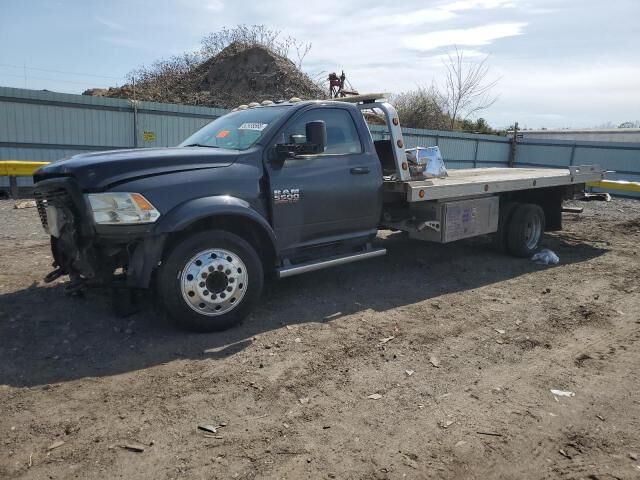 RAM 5500