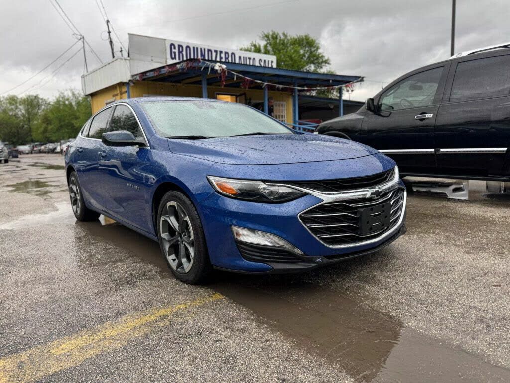 1G1ZD5ST8PF149269