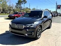 2018 CHEVROLET Impala