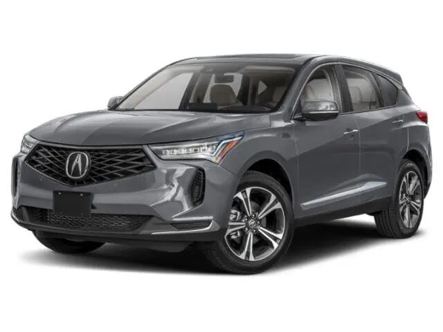 ACURA
