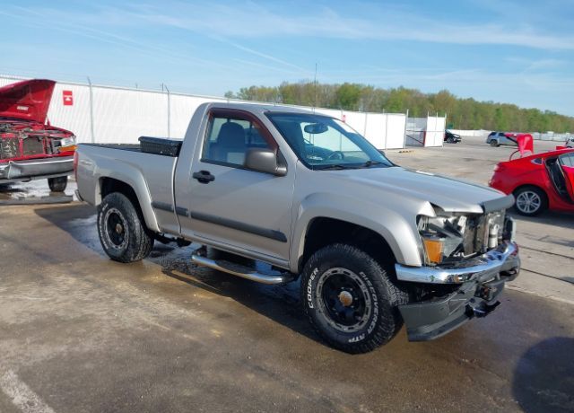 GMC