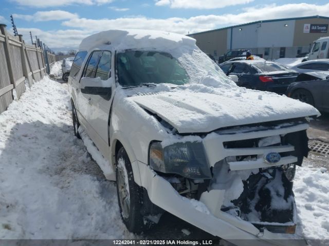 Ford Expedition