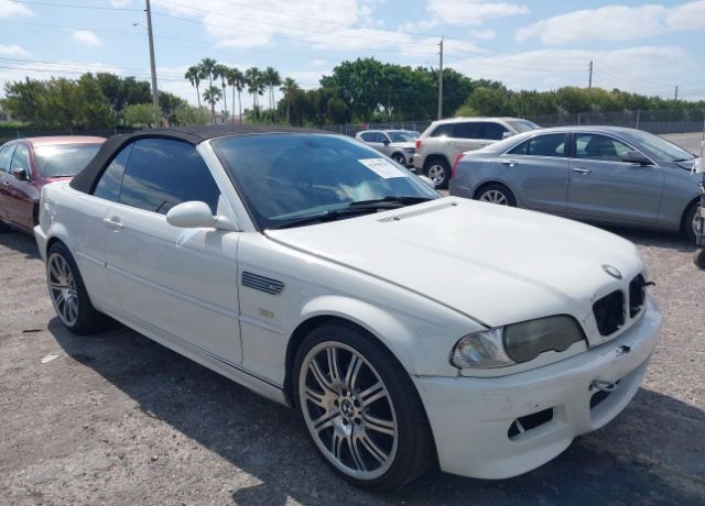 BMW 325Ci