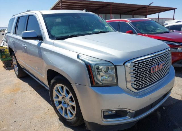 GMC