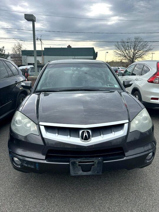 ACURA