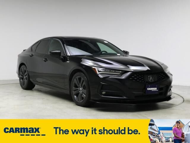 ACURA