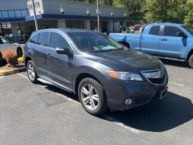 ACURA