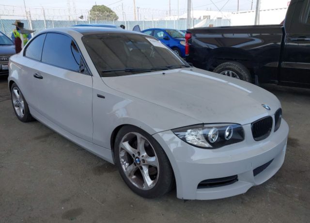 BMW 128i