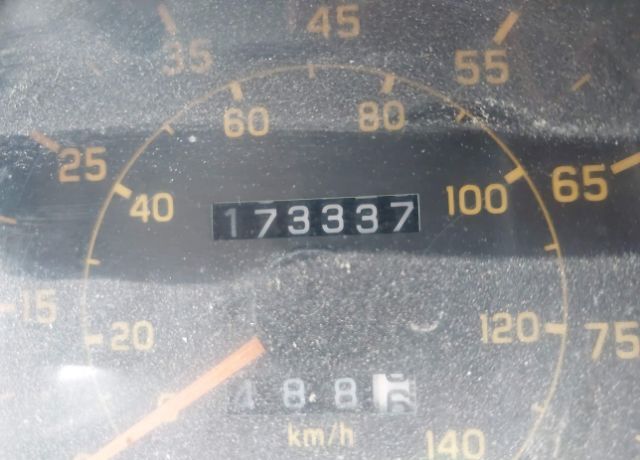 GMC T-Series