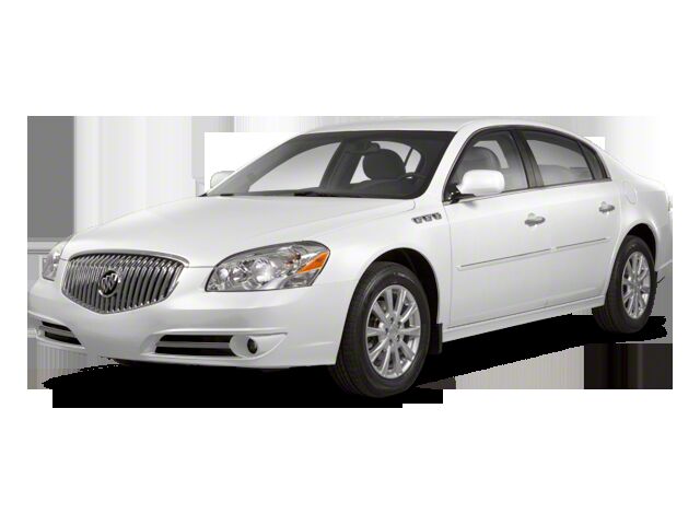 BUICK