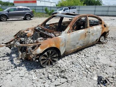 2013 HYUNDAI Genesis - VIN Decoder