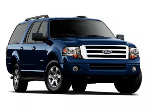Ford Expedition