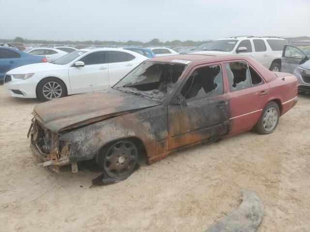 Mercedes-Benz 300