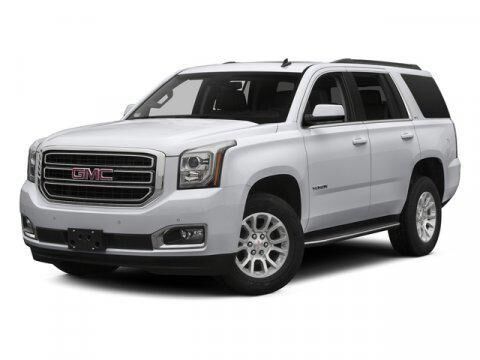 GMC