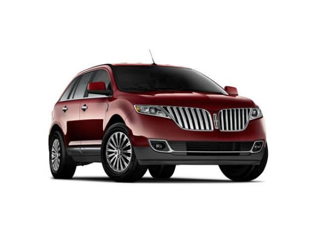 LINCOLN