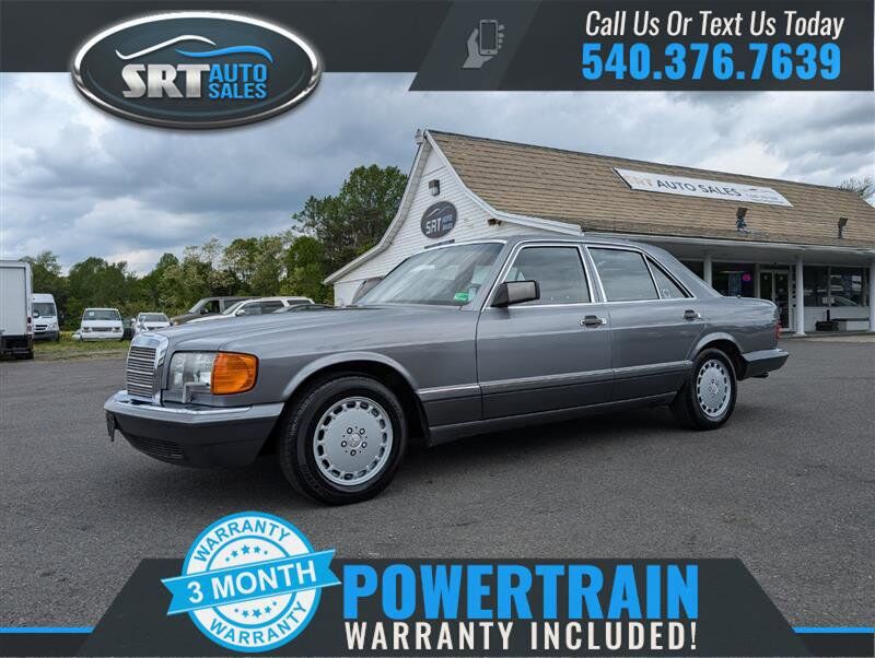 Mercedes-Benz 350
