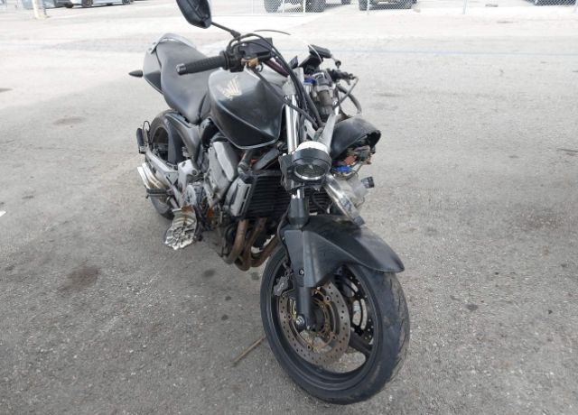 Honda CB900 (919)