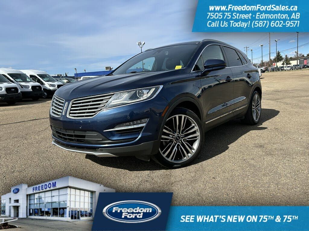 LINCOLN