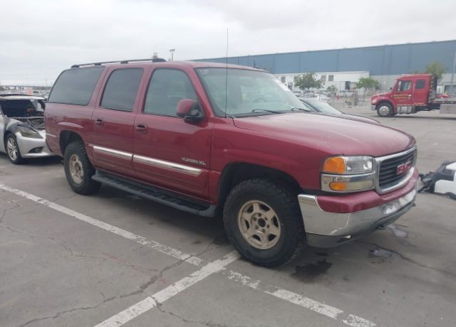 GMC