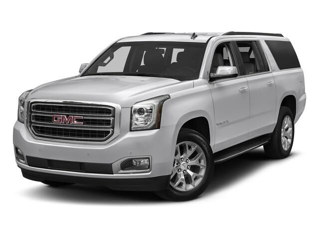 GMC