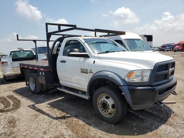 RAM 5500