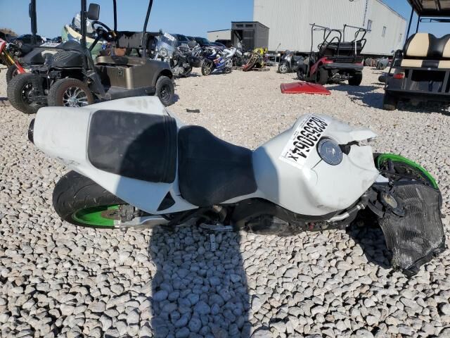 Honda CBR1000