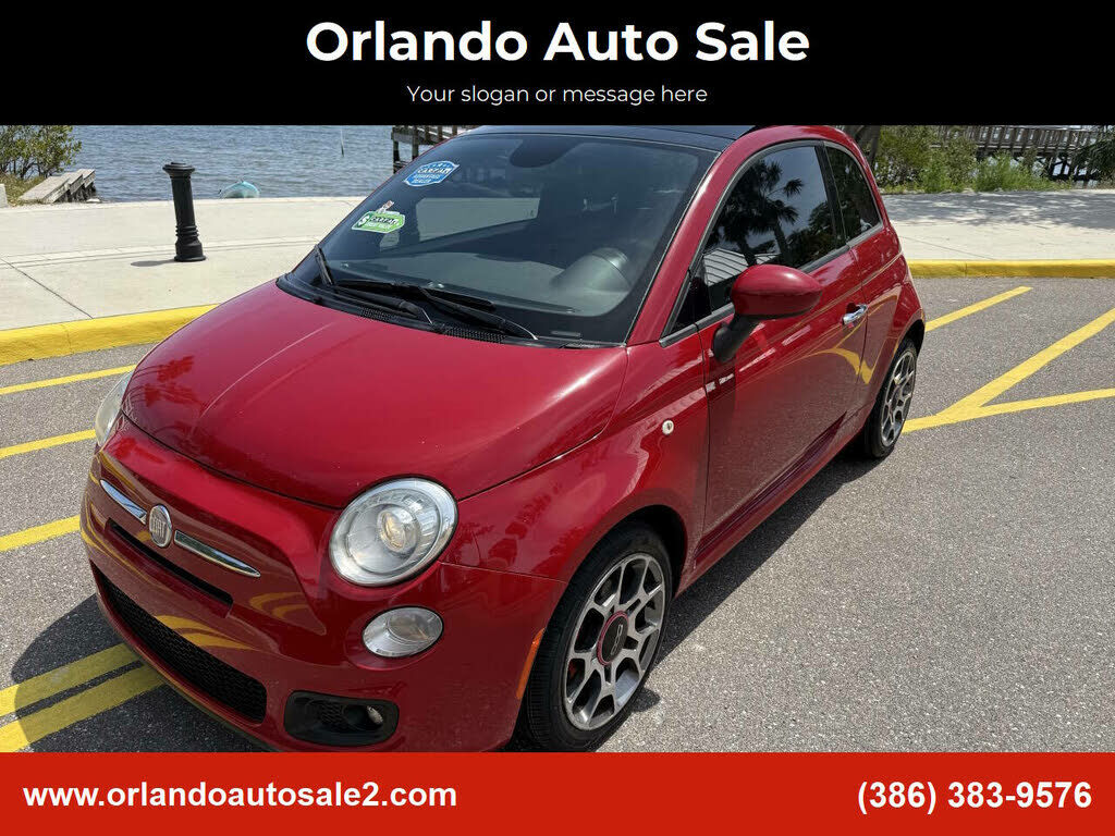 FIAT