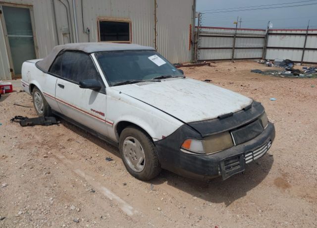 Chevrolet Cavalier