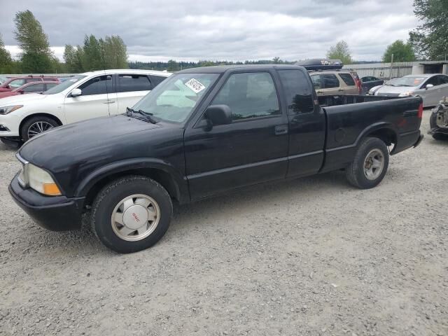 GMC