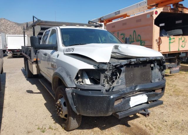 RAM 5500