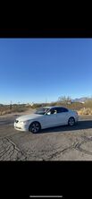 BMW 530i