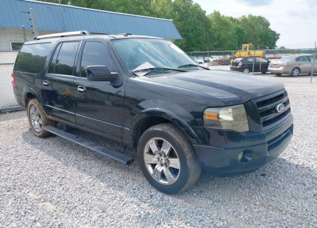 Ford Expedition