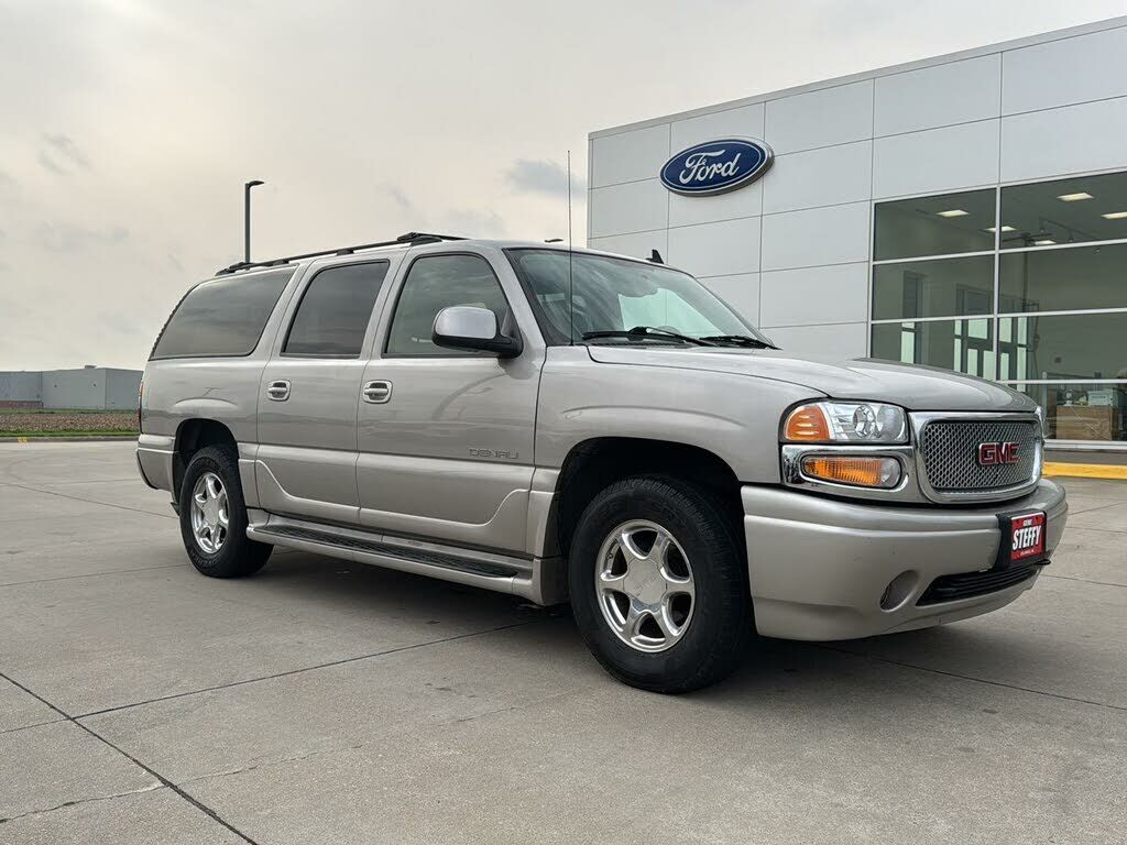 GMC