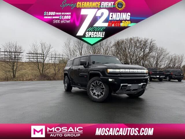 GMC