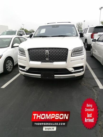 LINCOLN