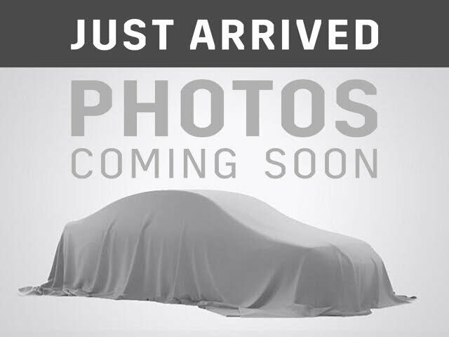 Buick Allure