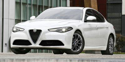 ALFA ROMEO