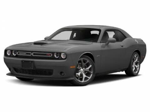 DODGE