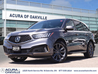 ACURA