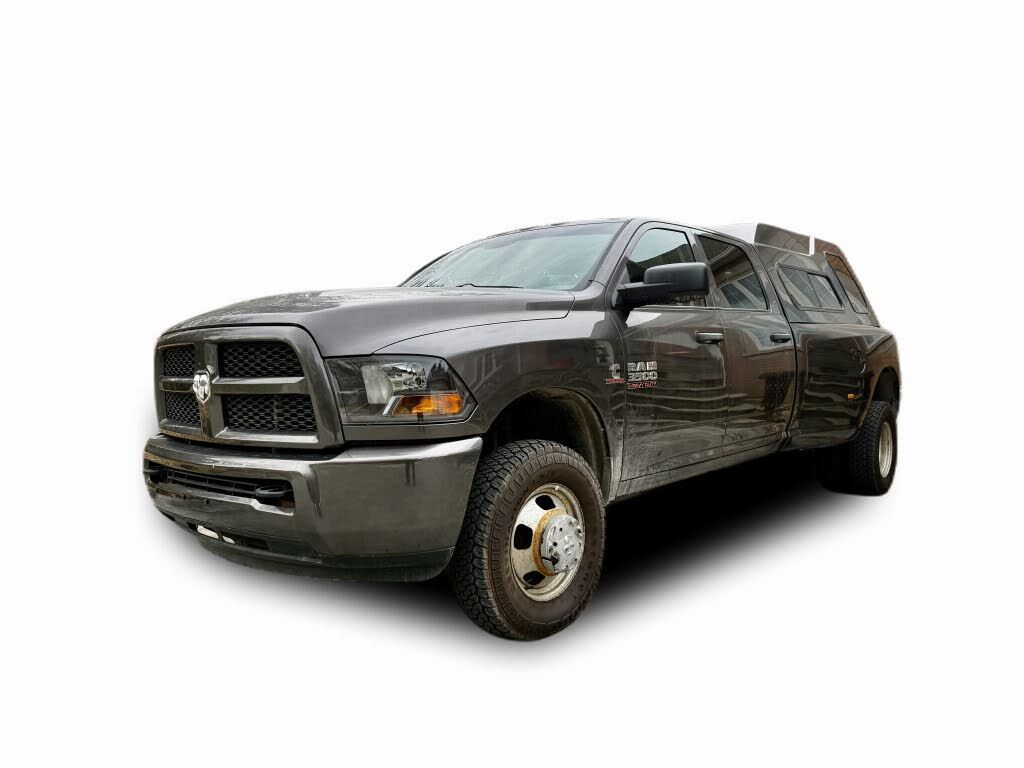 RAM
