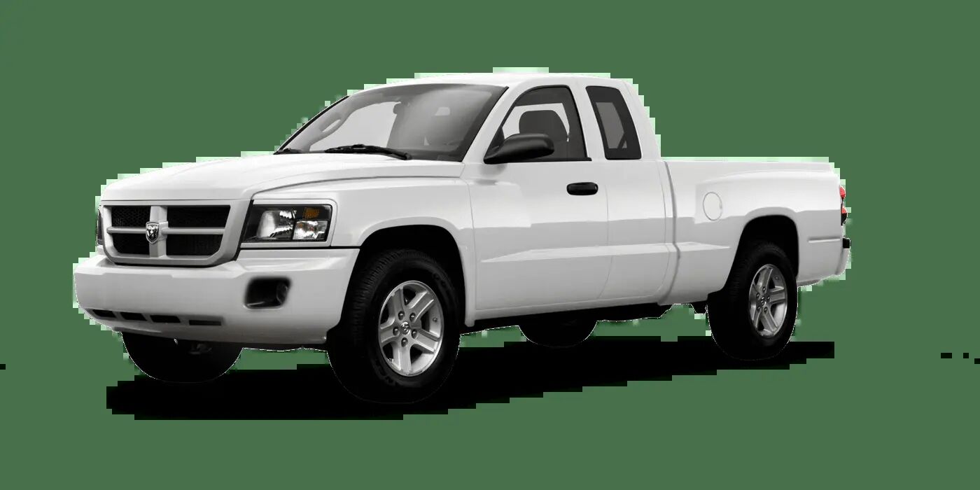 Dodge Dakota