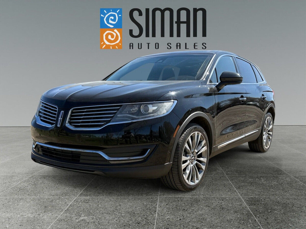 LINCOLN