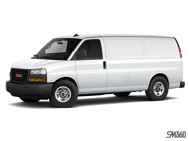GMC